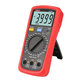 UNI-T UT39A+ - Digitális multiméter