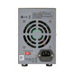 UNI-T UTP3313TFL-II - Laboratóriumi Tápegység - 0-30V, 0-3A