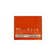Xiaomi Redmi 2 - Akkumulátor BM44 2265mAh