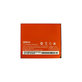 Xiaomi Redmi 2 - Akkumulátor BM44 2265mAh
