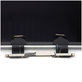 Apple MacBook Pro 13" A1989 (2018 - 2019) - LCD Kijelző + Előlapi Üveg + Fedőlap (Silver) Refurbished
