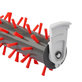 Bissell CrossWave - Szőnyegkefe 2786