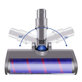 Dyson V6, DC-series - Padlófúvóka LED Világitással