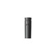 Dyson V6 - padlószájpad - Padlófúvóka - Hatékony légkefe