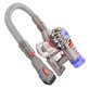 Dyson V-series, Outsize - Porszívó Gégecső