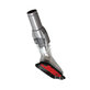 Dyson DC-series, V6 - Fúvóka Kefével (Finom Szennyeződésre)
