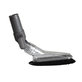 Dyson DC-series, V6 - Fúvóka Kefével (Finom Szennyeződésre)