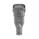Dyson DC-series, V6 - Kombi Résfúvóka