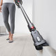 Dyson V-series, Outsize - Szívórúd (Ezüst)