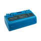 iRobot Scooba 300-series, 5800, 5900, 6000 - Akkumulátor Ni-MH 14.4V 4500mAh