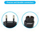 Kärcher KB-series, WV-series, KV-series - Hálózati Adapter