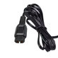 Kärcher KB-series, WV-series, KV-series - Hálózati Adapter