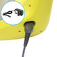 Kärcher KB-series, WV-series, KV-series - Hálózati Adapter