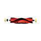 Xiaomi Roborock S4, S4 Max, S5, S5 Max, S6, S6 MaxV, S6 Pure, E4, E5, Mi Robot Vacuum Mop 1S, Xiaowa E2, E3, Lite C10 - Főkefe (Levehető Görgő)