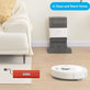 Xiaomi Roborock S-series, T-series, Q-series - Akkumulátor XJT-2P4S-6000 Li-Ion 14.4V 6000mAh