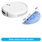 Xiaomi Mi Robot Vacuum Mop (Mijia 1C) - Víztartály