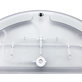 Xiaomi Mi Robot Vacuum Mop (Mijia 1C) - Víztartály