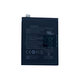 OnePlus 8 - Akkumulátor BLP761 4300mAh
