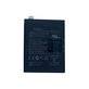 OnePlus 8 - Akkumulátor BLP761 4300mAh