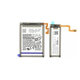 Samsung Galaxy Z Flip F700N - Akkumulátor EB-BF700ABY, EB-BF701ABY 3300mAh (2db) - GH82-23868A Genuine Service Pack