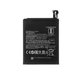 Xiaomi Redmi Note 6 Pro - Akkumulátor BN48 4000mAh