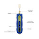 Mechanic iR10 Pro - Glue Remove Tool 6in1