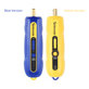 Mechanic iR10 Pro - Glue Remove Tool 6in1