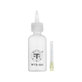 WTS-001 - Plastic Dispenser with Needle Tip (50ml)