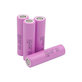 LiitoKala HG2-N - Akkumulátor Cell 18650 (Li-Ion, 3000mAh, 3.7V)