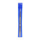 Professional Stainless Steel Tweezer with Straight Tip (163mm)