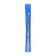 Professional Stainless Steel Tweezer with Curved Tip (162mm)