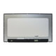 Dell Latitude 5510 - LCD Kijelző - 77042505 Genuine Service Pack