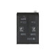 Realme GT 2 Pro 5G RMX3301 RMX3300, GT Neo 2 5G RMX3370 - Akkumulátor BLP887 5000mAh - 4908703 Genuine Service Pack