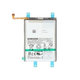 Samsung Galaxy A33 5G A336B, A53 5G A536B - Akkumulátor EB-BA336ABY 5000mAh - GH82-28027A Genuine Service Pack