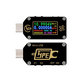 Joy-it JT-TC66C - Többfunkciós Multiméter (USB-C)