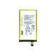 Sony Xperia Z5 Compact E5803 - Akkumulátor LIS1594ERPC 2700mAh