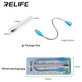 Relife RL-805 - USB Mini LED Lámpa