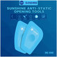Sunshine SS-040 - ESD Szétszedő Szerszám