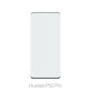FixPremium FullCover Glass - 3D Edzett üveg - Huawei P50 Pro