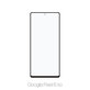 FixPremium FullCover Glass - Edzett üveg - Google Pixel 6 5G