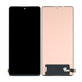 Xiaomi 11T, 11T Pro - LCD Kijelző + Érintőüveg OLED