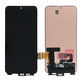 Samsung Galaxy S22 S901B - LCD Kijelző + Érintőüveg - GH96-14786A Genuine Service Pack
