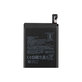 Xiaomi Redmi Note 5 Pro - Akkumulátor BN45 4000mAh