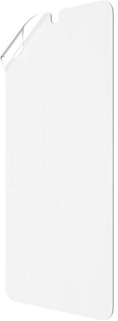 PanzerGlass - Edzett Üveg Case Friendly AB TPU - Samsung Galaxy S22+, átlátszó