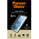 PanzerGlass - Edzett Üveg Case Friendly AB TPU - Samsung Galaxy S22+, átlátszó