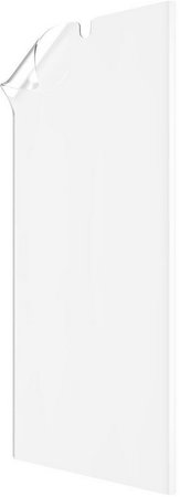 PanzerGlass - Védőfólia - Samsung Galaxy S22 Ultra, átlátszó