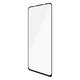 PanzerGlass - Edzett üveg Case Friendly - Xiaomi Redmi Note 11 Pro és 11 Pro Plus, fekete