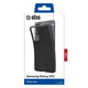 SBS - Tok Vanity - Samsung Galaxy S22, fekete