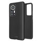 SBS - Tok Sensity - Xiaomi 12, fekete