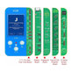 JC V1SE Programmer + LCD, Battery, Fingerprint, Face ID és 12-series Boards (iPhone 7 - 12 Pro Max)